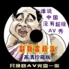 word2010ʲôʱ